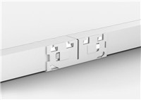 Comparison Between Different Kinds of Connectors