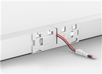 Comparison Between Different Kinds of Connectors