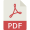 icon_pdf.png