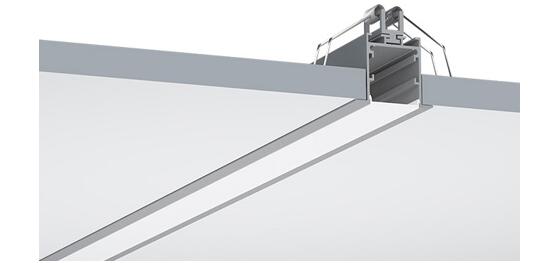 How to Choose LED Strip Channel