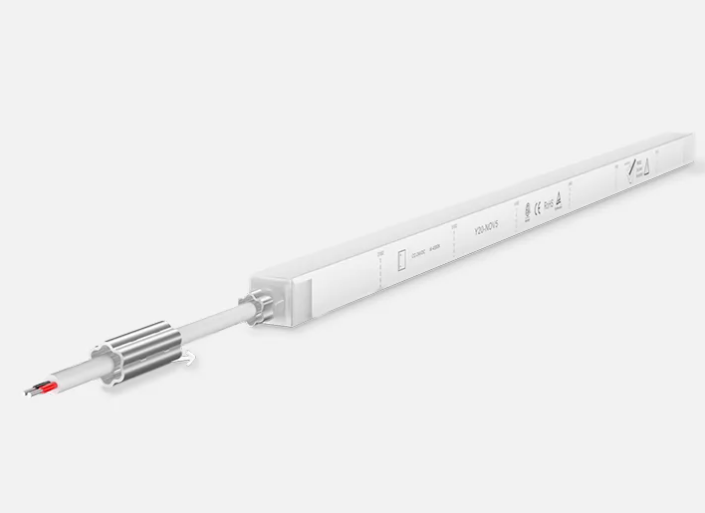 Applications and Benefits of Injection-Molded Connectors