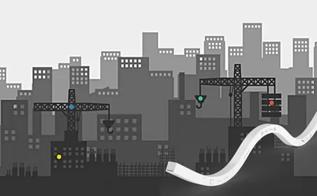 The Main Classification of Our LED Neon Flex The Main Classification of Our LED Neon Flex