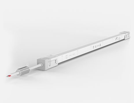 DIY Sleeve Connector <br>IP67