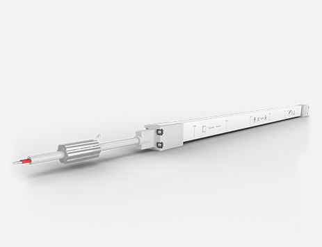 DIY Screw Connector <br>IP68