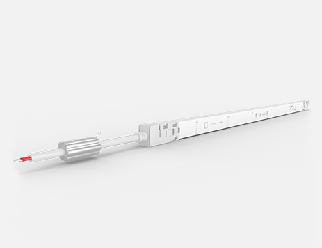 DIY Clasp Connector <br>IP65