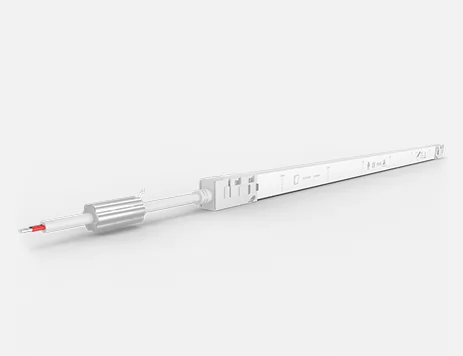 DIY Clasp Connector <br>IP65