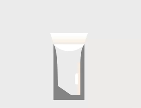 Horizontal Bending - Flat