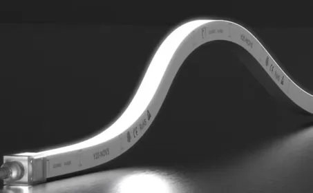 Do You Need a Waterproof LED Strip & Neon Flex? Do You Need a Waterproof LED Strip & Neon Flex?