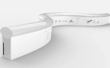 How to Connect LED Neon Flex