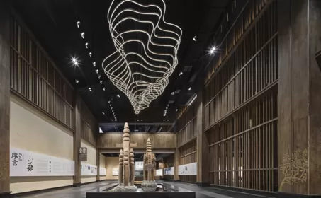 The Benefits of Using LED Neon Flex Lighting