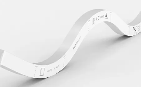 How To Choose The Right LED Neon Light Manufacturer?