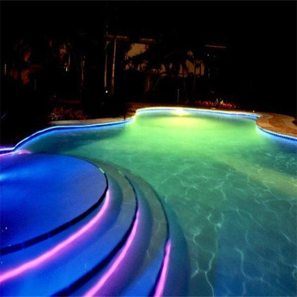 LED Neon Flex Waterproof