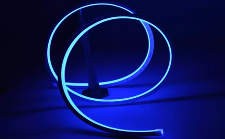 How to Choose the Best Waterproof LED Strips?