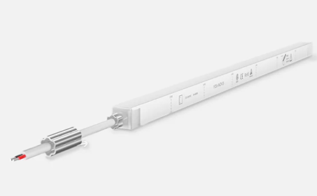 Benefits and Applications and Benefits of Injection-Molded Connectors Benefits and Applications and Benefits of Injection-Molded Connectors