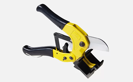 How to Use Neon Cutter? How to Use Neon Cutter?