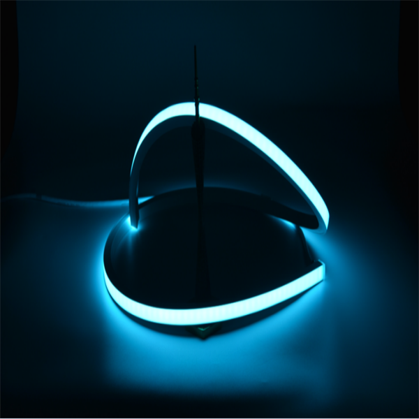 China LED Neon Flex Supplier