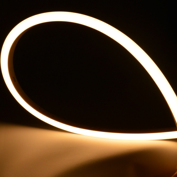 China LED Neon Flex Manufacturer