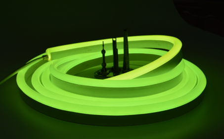 How to Choose LED Neon Flex Lights for Swimming Pool? How to Choose LED Neon Flex Lights for Swimming Pool?