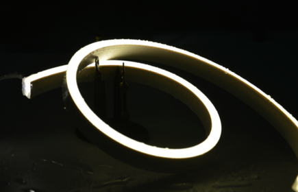 What are the Types of LED Neon Flex Lights? What are the Types of LED Neon Flex Lights?